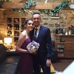 Jon Hutton - @jon.hutton.334 - Instagram