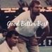 Jon Hutton - Facebook