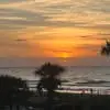 Jon Hutton - @jon.hutton6 - TikTok