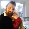Jon Paul Hutton - @jp_hutton - TikTok