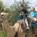 Jonathan Hutton - Facebook