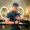 jonathon.hutton - @cinematic.scriptu - TikTok