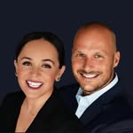 Mimoza & Jon Hutton • REALTORS ®️ - @mimoza_jon_hutton_remax - Instagram