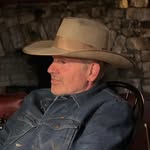 John Hyman - @john_d_hyman - Instagram