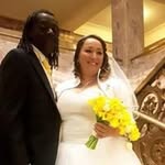 John Hyman - @johnhyman1963 - Instagram