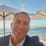 John Hyman - @john___hyman - Instagram