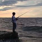 John Hyman - @johnhyman5737 - Instagram