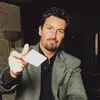 John Hyman - @john.hyman098 - TikTok