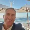 John Hyman - @johnhyman__09 - TikTok