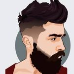 Johnny Manco - @jonhymanco - Instagram