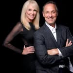 Jon Hyman - @jonhyman7 - Instagram