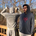 Jon Hyman - @jon.hyman_27 - Instagram