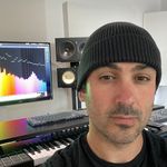 Jon Hyman - @jon_hyman_ - Instagram