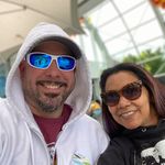 Jon Hyman - @hymanhiphop - Instagram