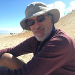 Jon Hyman - @jonhymanadr - Instagram