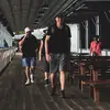 Jon_Hyman - @userejd3dai6xk - TikTok