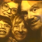 Jon Hyman - @jonhyman - Instagram