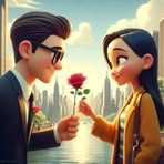 Jona Medina Huaman - Facebook