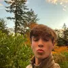 jonahyman17 - @jonahyman - TikTok