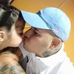 Jonatan Mansilla - @jonhymansilla12 - Instagram