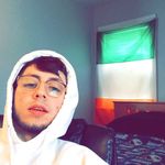 Jonathan - @jonhy_mann - Instagram