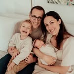 Jonathan Hyman - @jon_hyman - Instagram