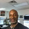 jonathanhyman2 - @jonathanhyman2 - TikTok