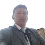 Jone Araujo Huaman - Facebook