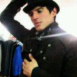 Jonhattan U Rodriguez - @jonhymanhattam - Instagram