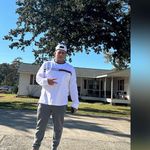 Jonhy Mancias - @jonhymancias - Instagram