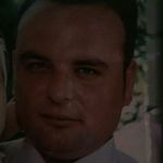 jonhyman - @478.jonh - Instagram