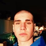 Jonny Manel Fans - @jonhymanelfans - Instagram