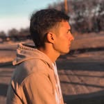 Jony Mansilla - @jonhy.mansilla - Instagram