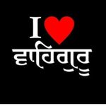 manjeet Singh jonhy - @jonhymanjeetsingh - Instagram