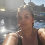 Maria Mora Gomez - @jonhymandi - Instagram