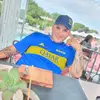 user8263149302870 - @jonhyman - TikTok