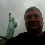 Dr Jon - @jon_ingle - Instagram