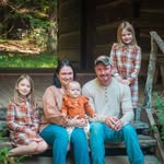 John Ingle - @john.ingle - Instagram