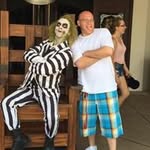 John Ingle - @ingle.john - Instagram