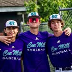 John Ingle - @john.ingle07 - Instagram