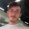 John Ingle - @johningle - TikTok
