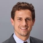 John Ingle, MD - @drjohnvoice - Instagram