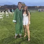 Johnathan Ingle - Facebook
