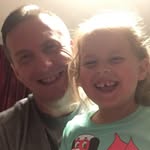 Jon Ingle - @zenmedic41 - Instagram