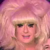 jon ingle - @ladybunion - TikTok