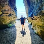 Jon Ingle - @jon.ingle.98 - Instagram