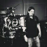 Jon Ingle - @jingleshots - Instagram