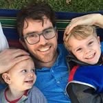 Jon Ingle - @jon.ingle - Instagram
