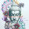 Jon Ingle - @jon.ingle - TikTok