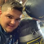 Jon Ingle - @jon_ingle21 - Instagram